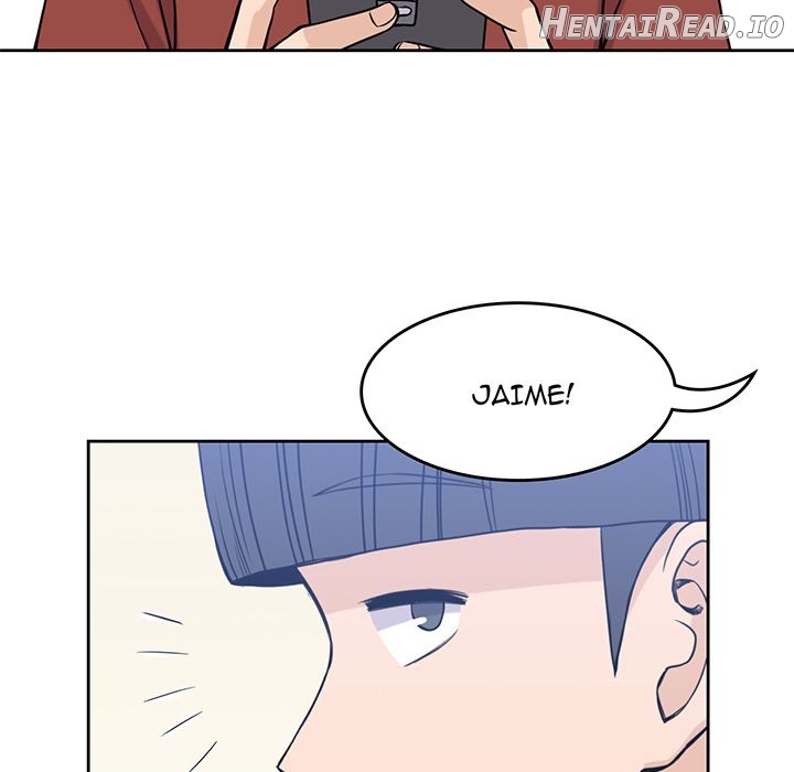 Boys are Boys Chapter 28 - page 83