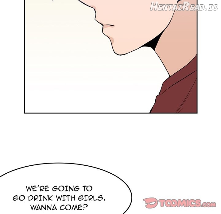 Boys are Boys Chapter 28 - page 84