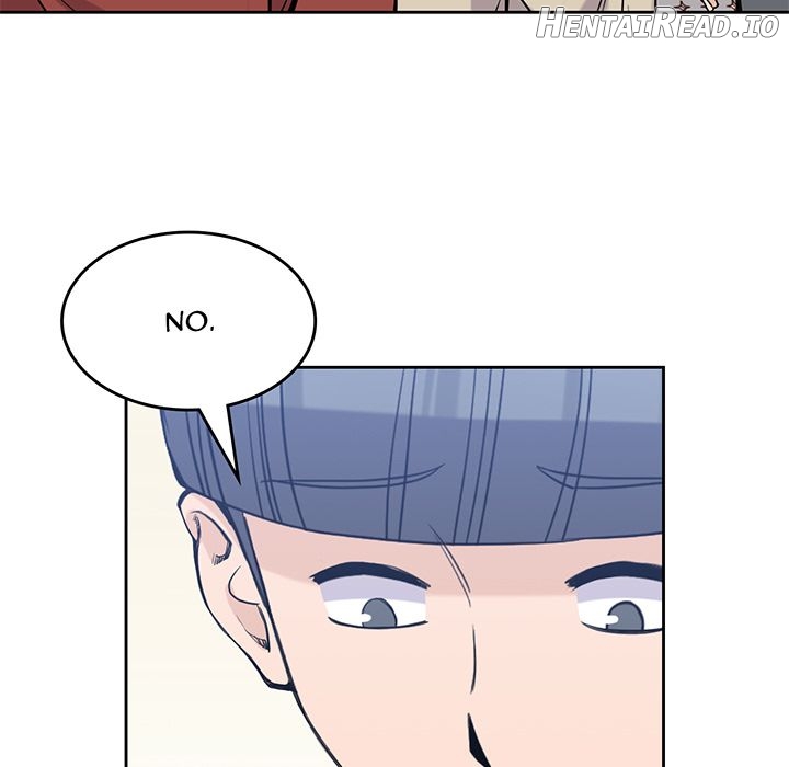 Boys are Boys Chapter 28 - page 86