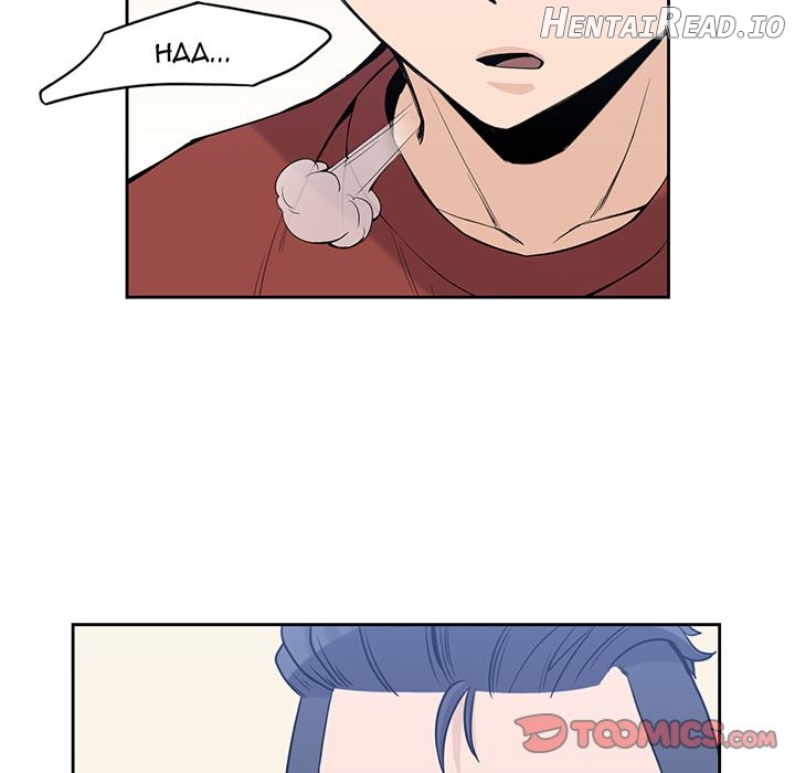 Boys are Boys Chapter 28 - page 87