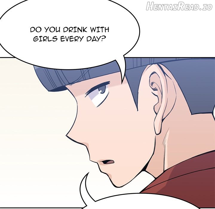 Boys are Boys Chapter 28 - page 89