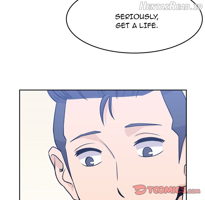Boys are Boys Chapter 28 - page 90