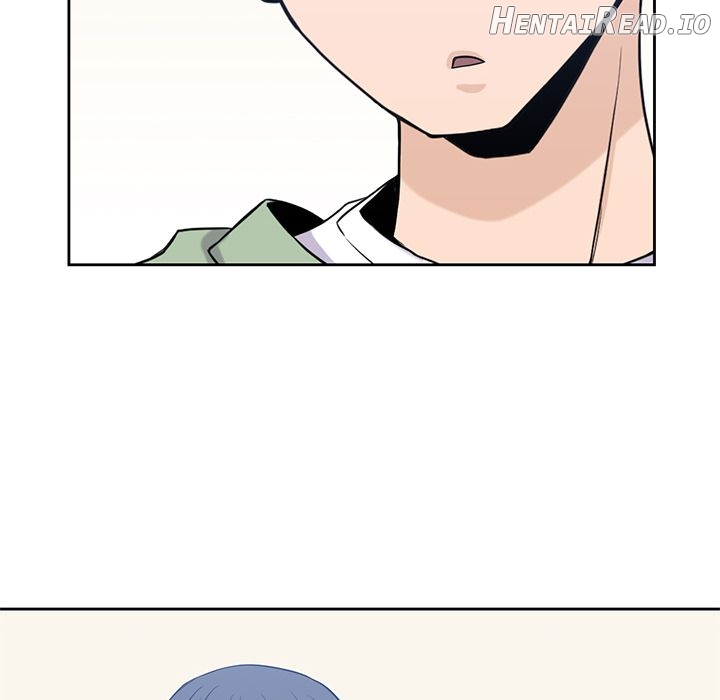 Boys are Boys Chapter 28 - page 91