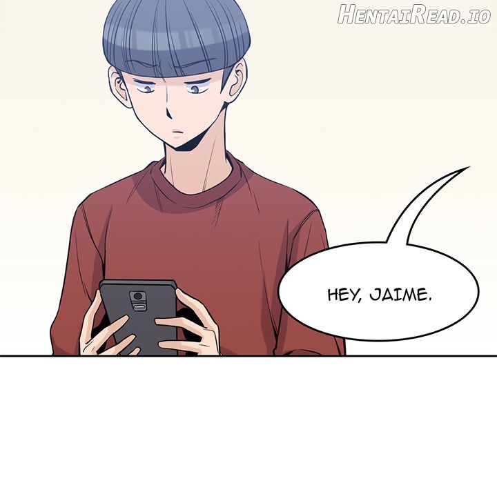 Boys are Boys Chapter 28 - page 92