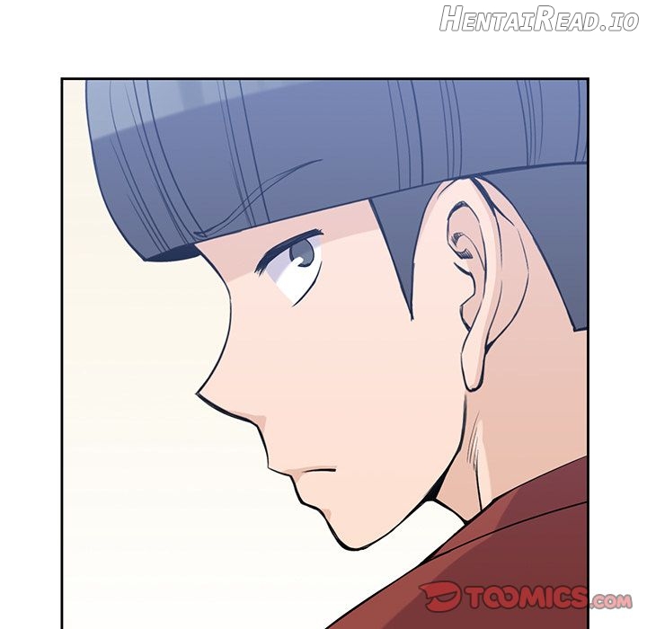 Boys are Boys Chapter 28 - page 93
