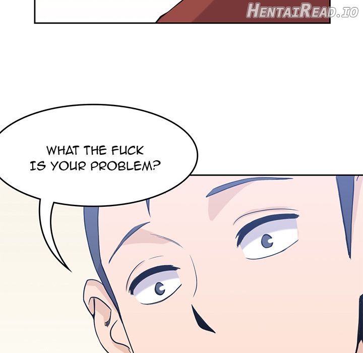 Boys are Boys Chapter 28 - page 94