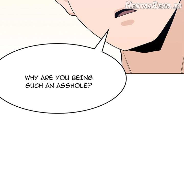Boys are Boys Chapter 28 - page 95