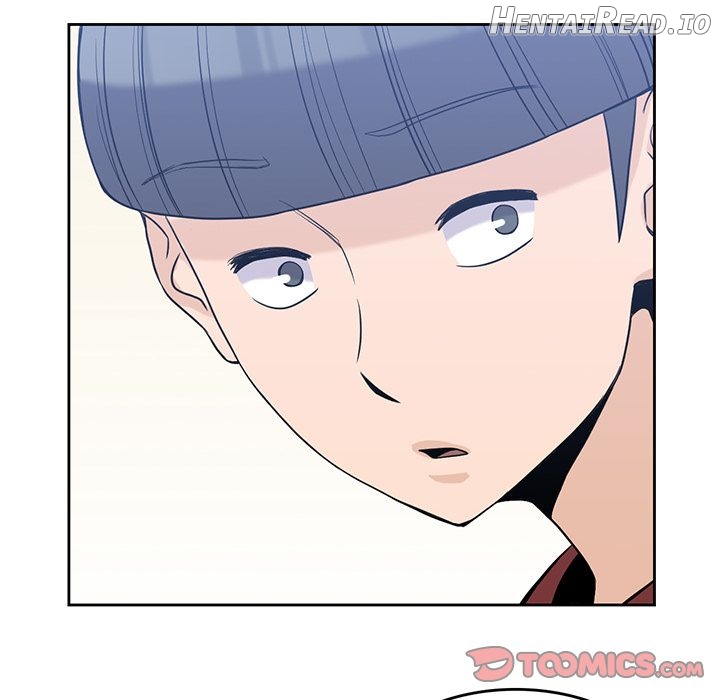 Boys are Boys Chapter 28 - page 96