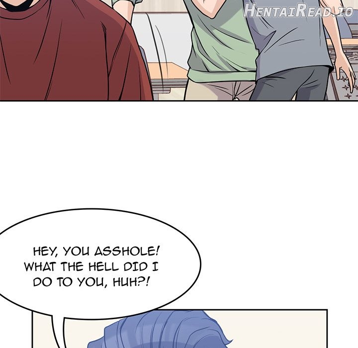 Boys are Boys Chapter 28 - page 98