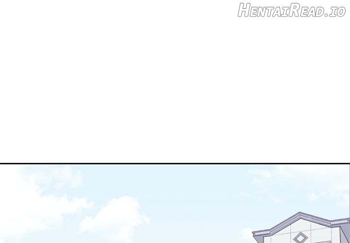 Boys are Boys Chapter 29 - page 1