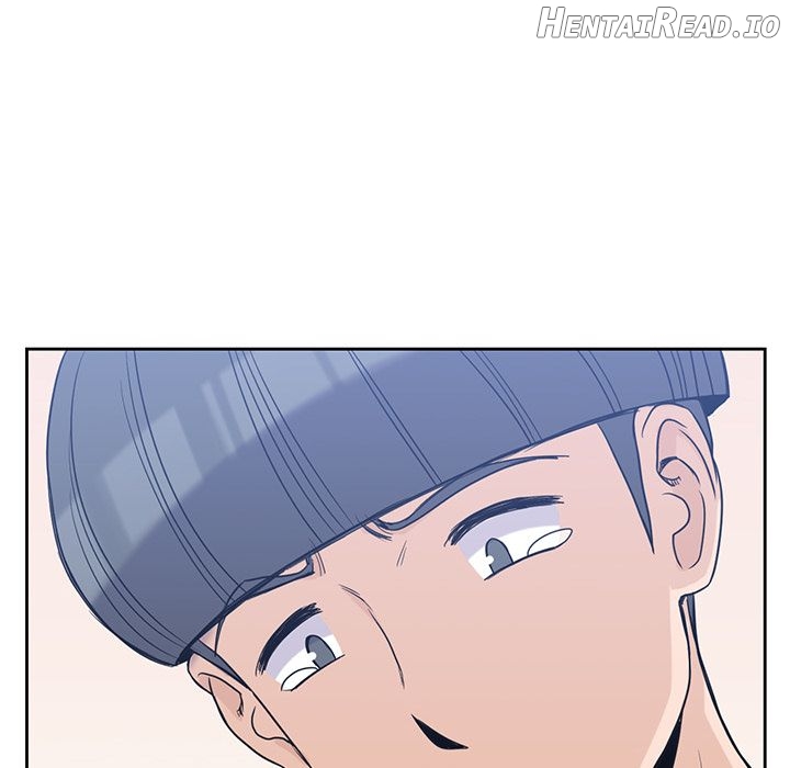 Boys are Boys Chapter 29 - page 100