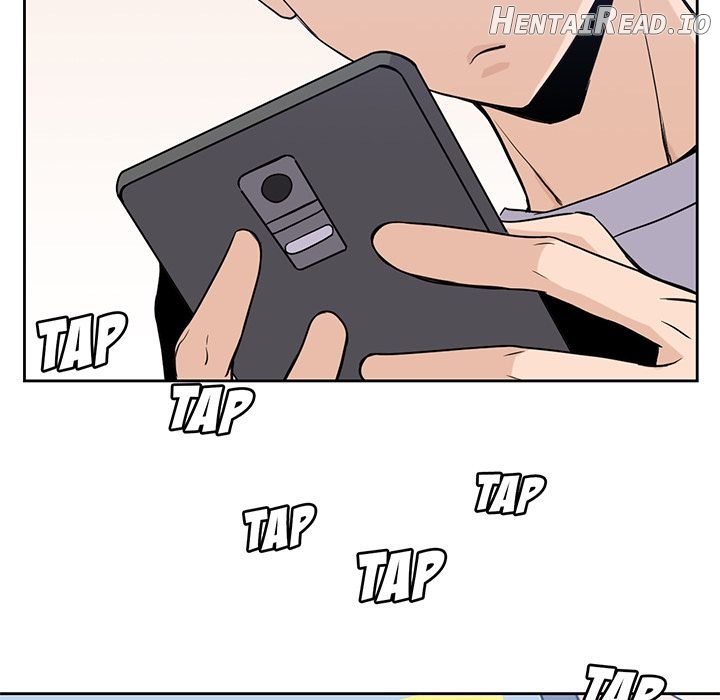 Boys are Boys Chapter 29 - page 101
