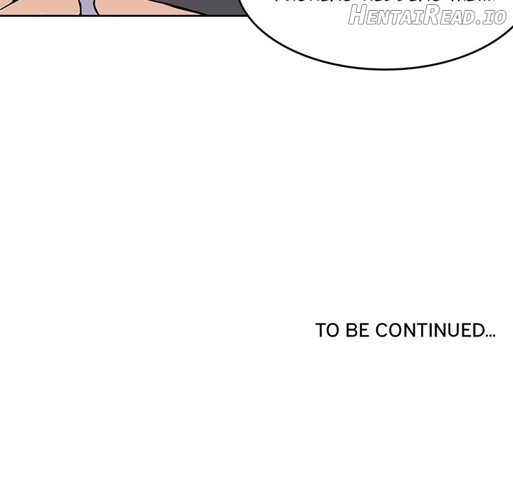 Boys are Boys Chapter 29 - page 108
