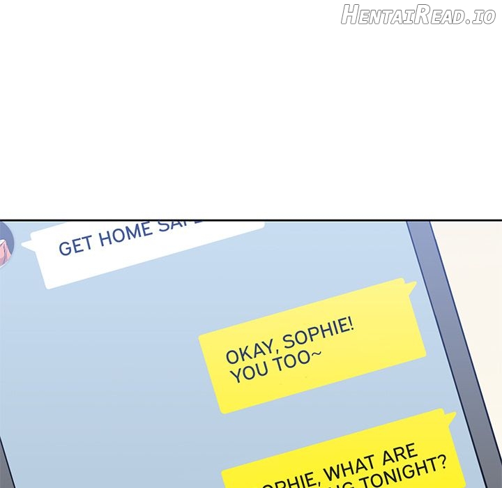 Boys are Boys Chapter 29 - page 11