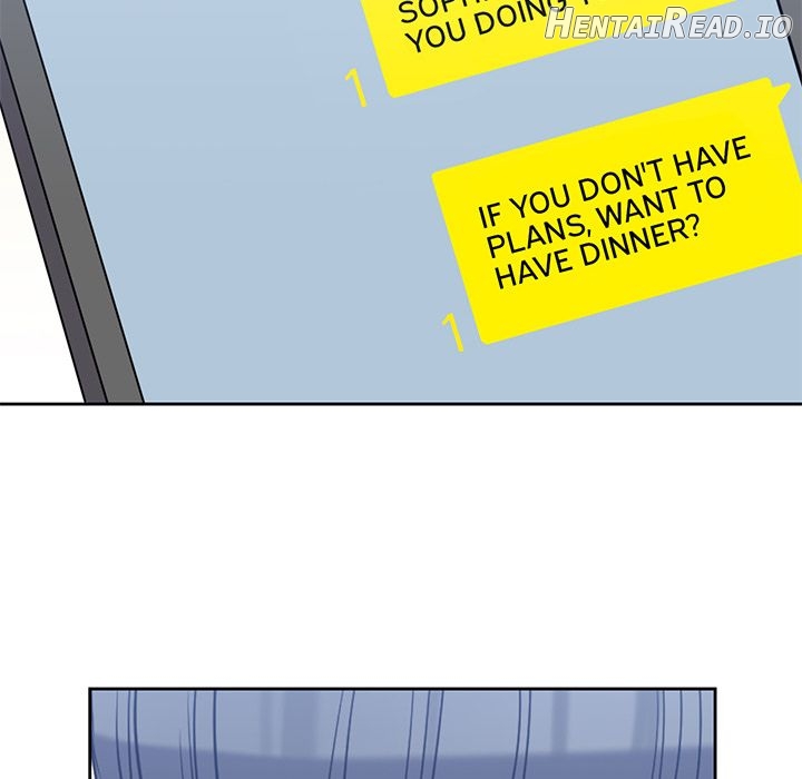 Boys are Boys Chapter 29 - page 12