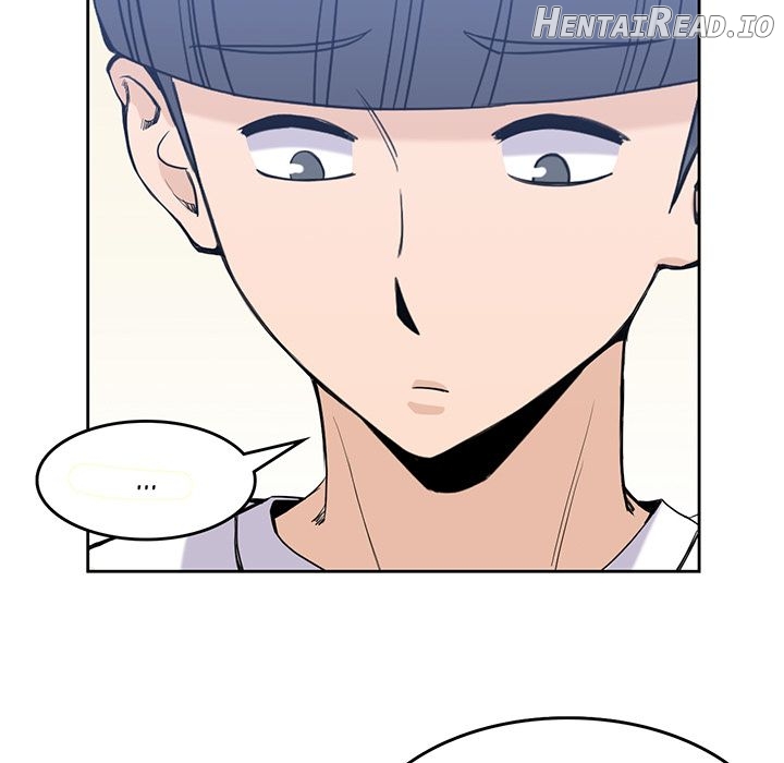 Boys are Boys Chapter 29 - page 13