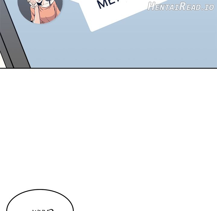 Boys are Boys Chapter 29 - page 16