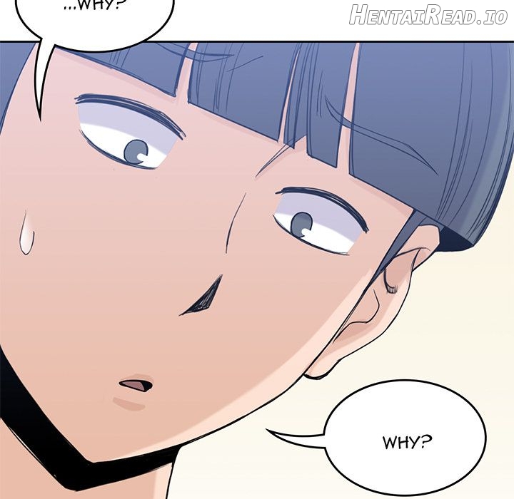 Boys are Boys Chapter 29 - page 17
