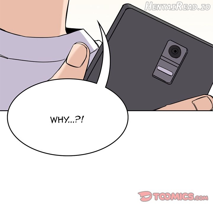 Boys are Boys Chapter 29 - page 18