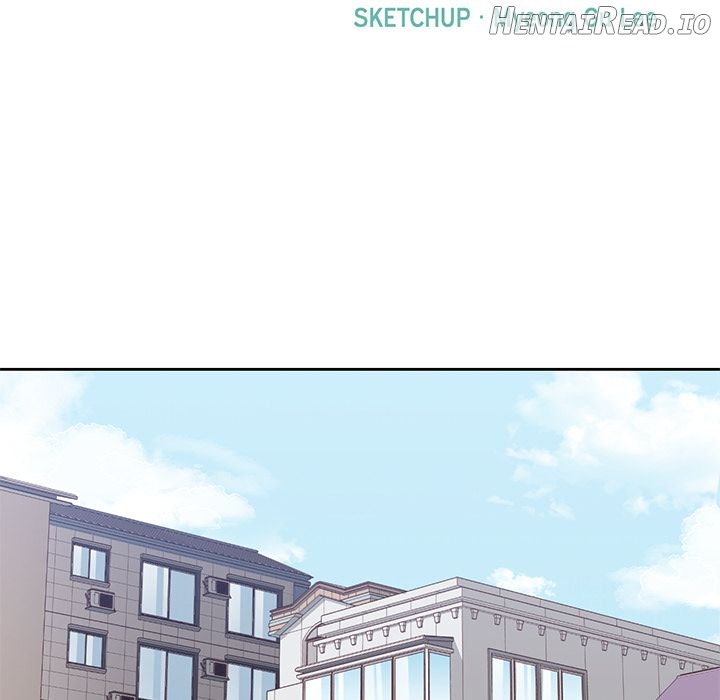 Boys are Boys Chapter 29 - page 20