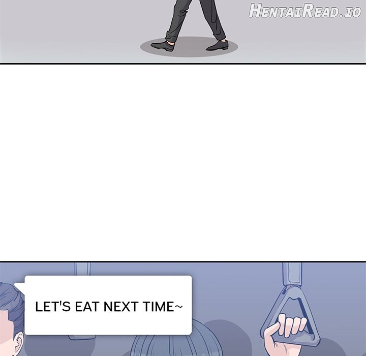 Boys are Boys Chapter 29 - page 24