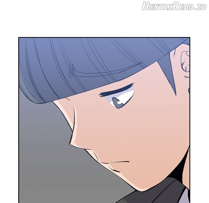 Boys are Boys Chapter 29 - page 27