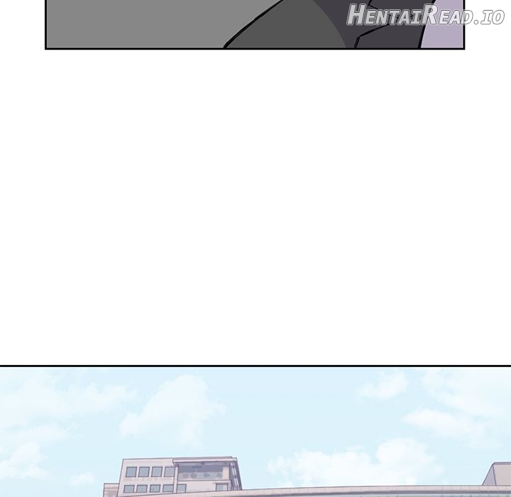 Boys are Boys Chapter 29 - page 28