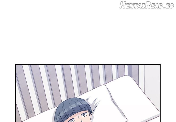 Boys are Boys Chapter 29 - page 3