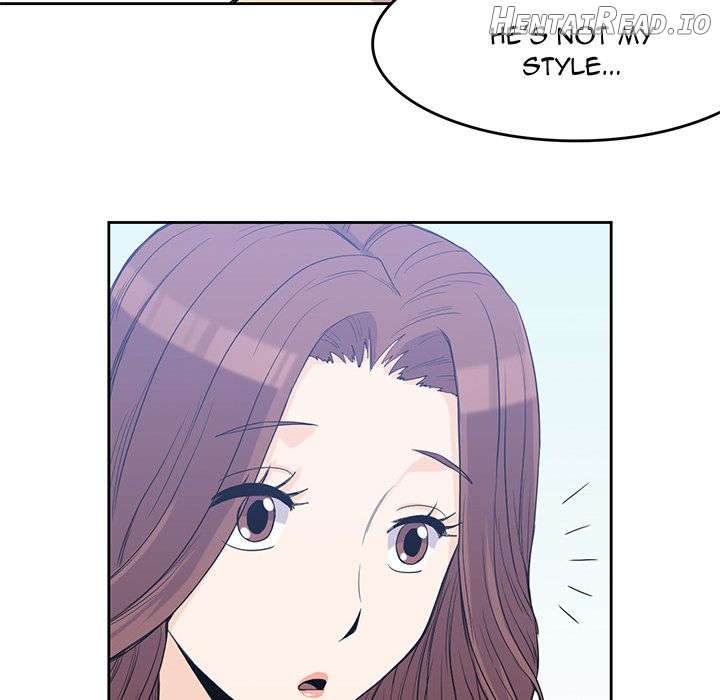 Boys are Boys Chapter 29 - page 35