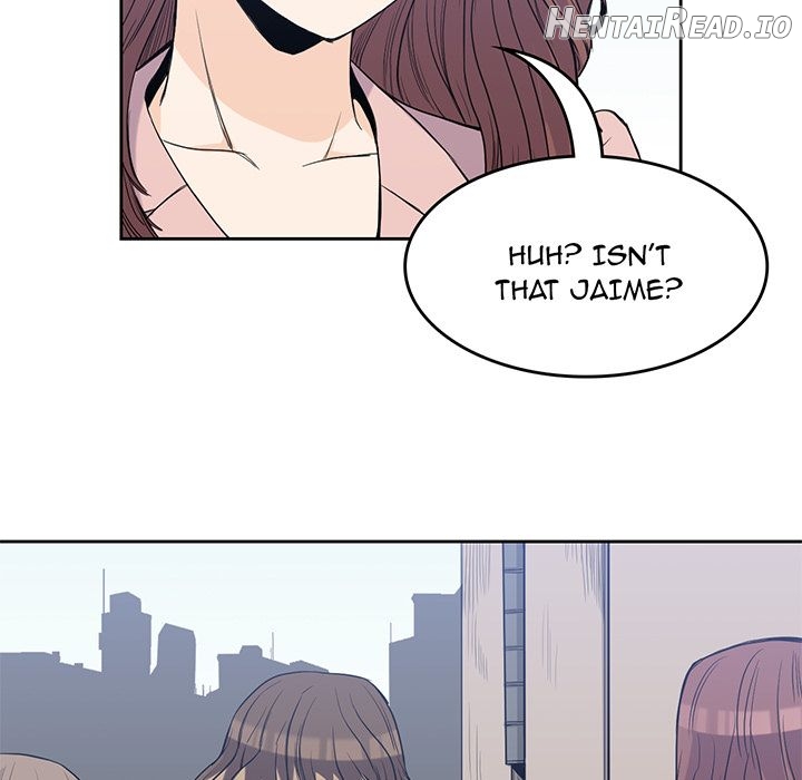 Boys are Boys Chapter 29 - page 36