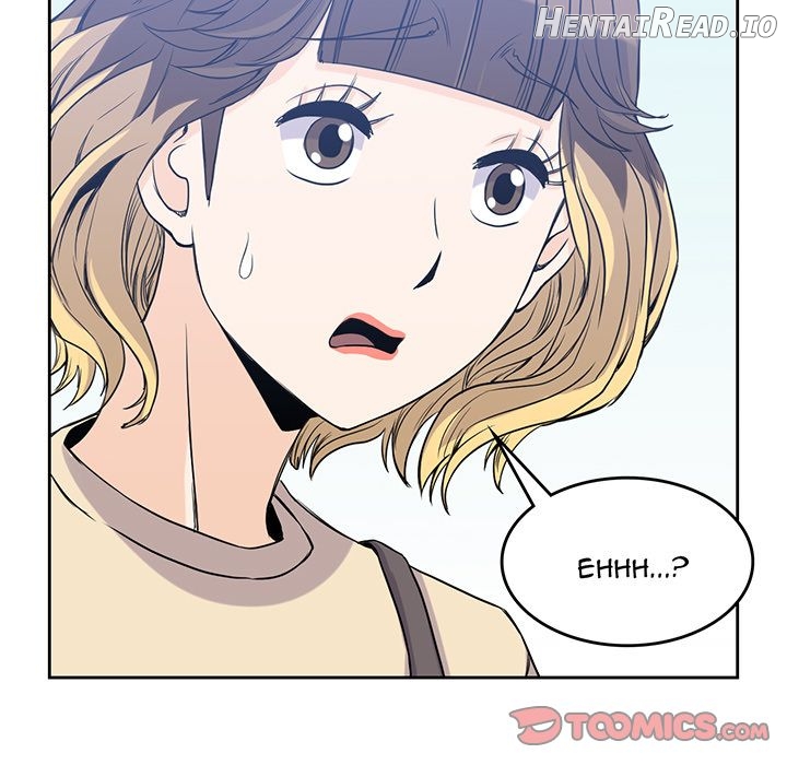 Boys are Boys Chapter 29 - page 38