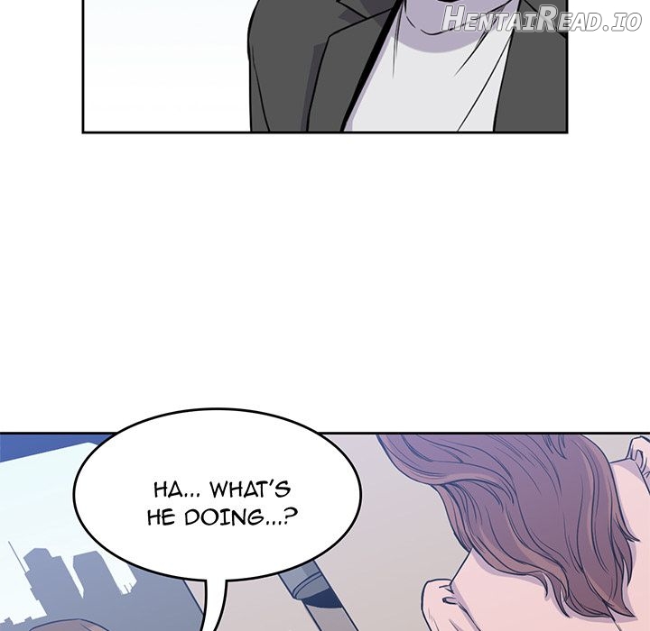 Boys are Boys Chapter 29 - page 40