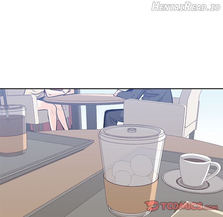 Boys are Boys Chapter 29 - page 42