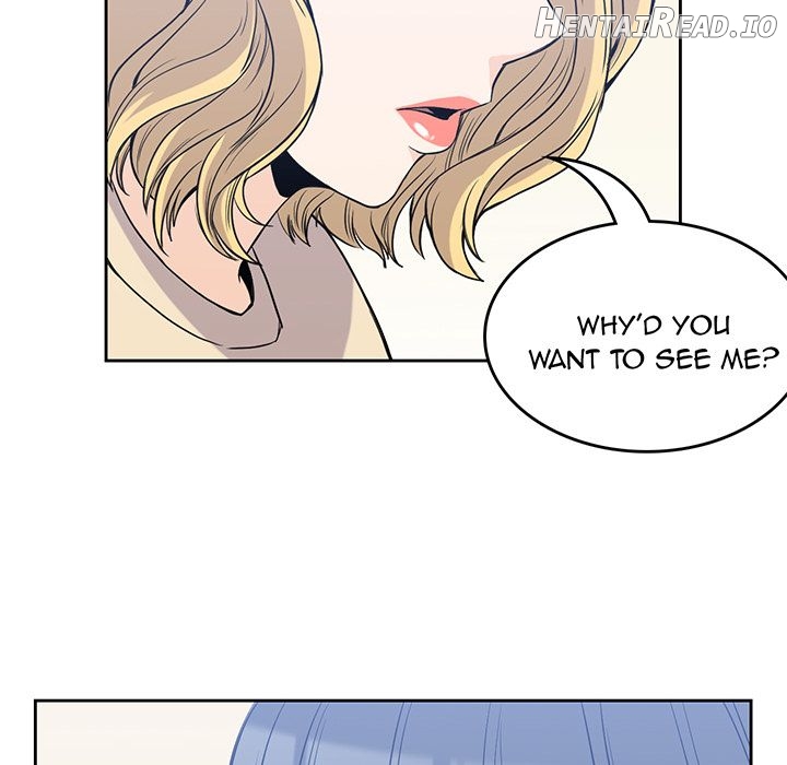 Boys are Boys Chapter 29 - page 44