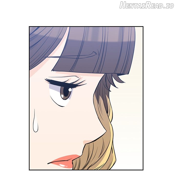 Boys are Boys Chapter 29 - page 48