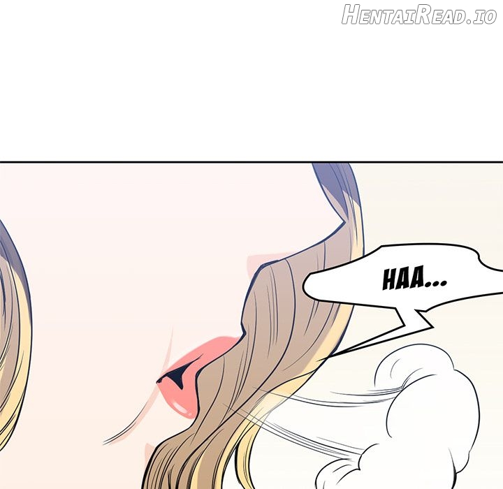 Boys are Boys Chapter 29 - page 49