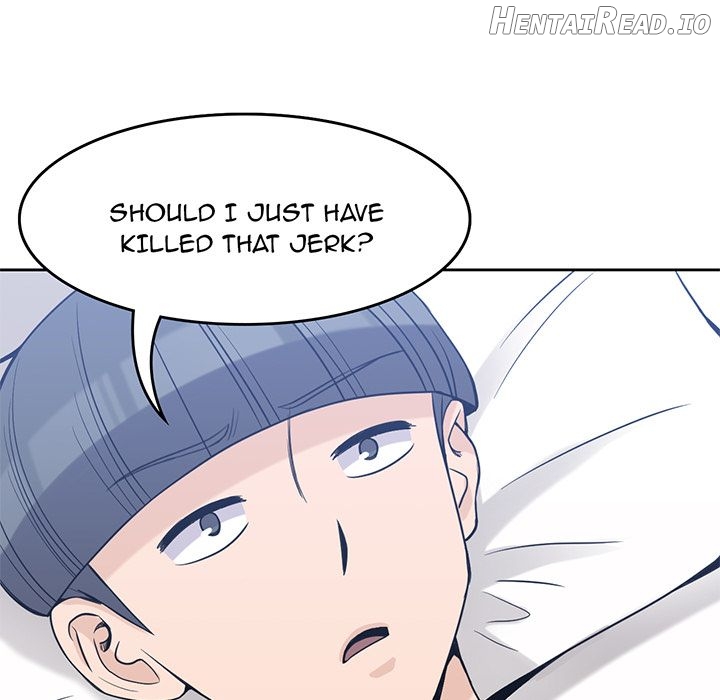 Boys are Boys Chapter 29 - page 5