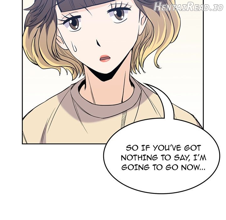 Boys are Boys Chapter 29 - page 51