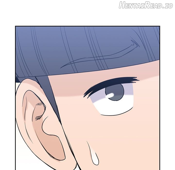 Boys are Boys Chapter 29 - page 52