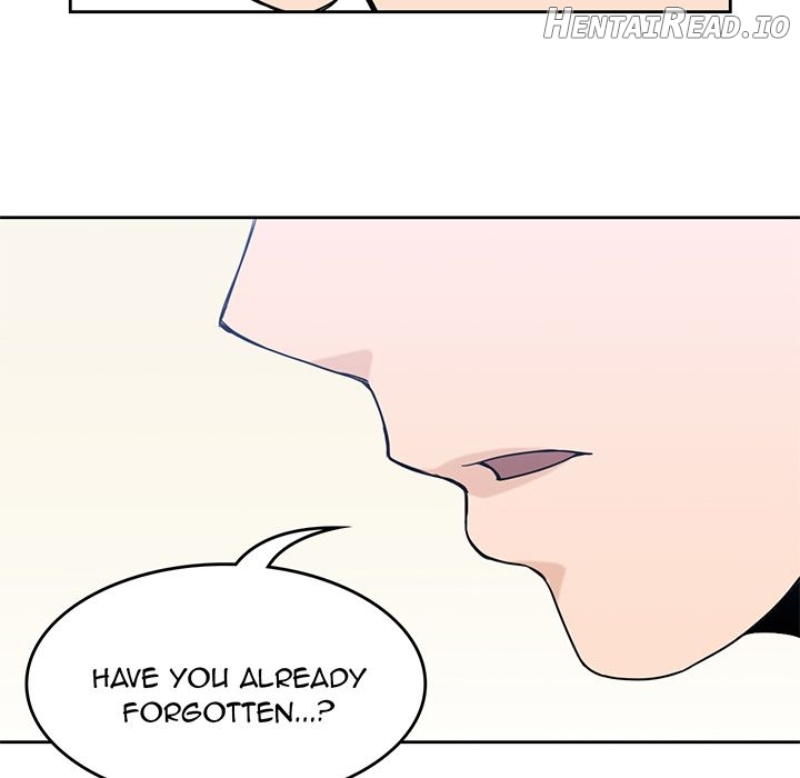Boys are Boys Chapter 29 - page 53