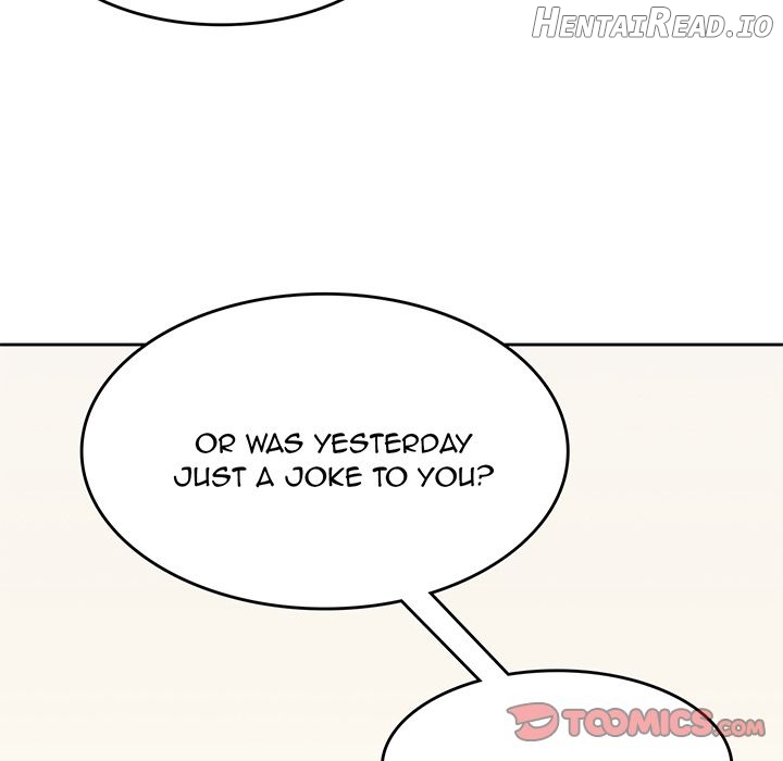 Boys are Boys Chapter 29 - page 54
