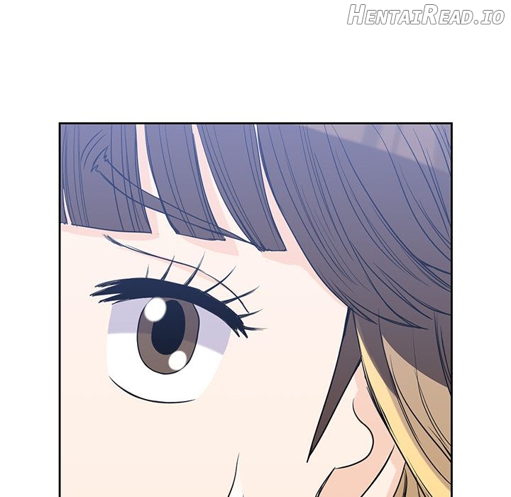 Boys are Boys Chapter 29 - page 56