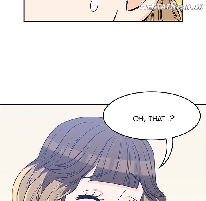 Boys are Boys Chapter 29 - page 57