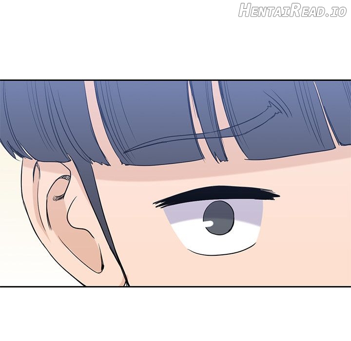 Boys are Boys Chapter 29 - page 59