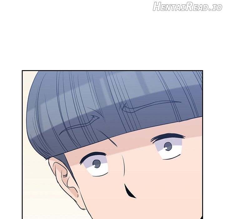 Boys are Boys Chapter 29 - page 60