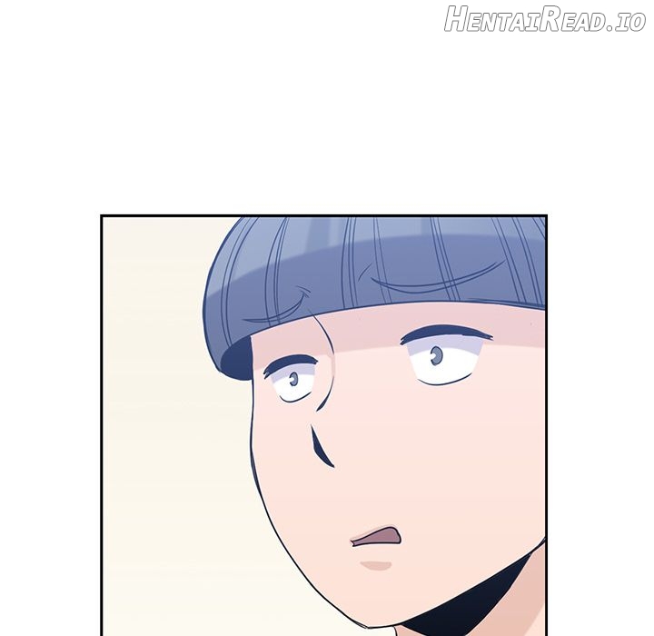 Boys are Boys Chapter 29 - page 63