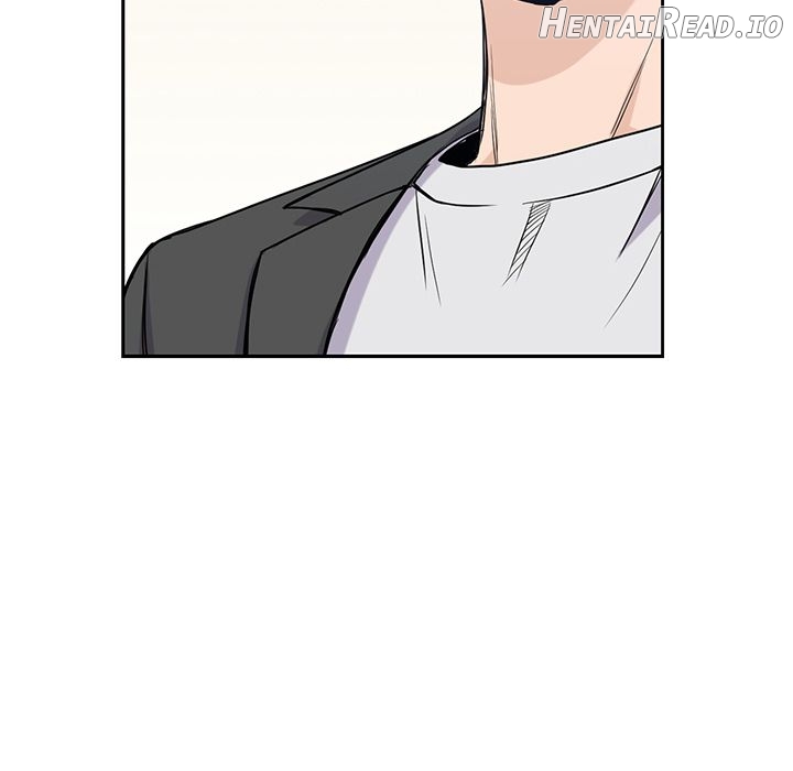 Boys are Boys Chapter 29 - page 64