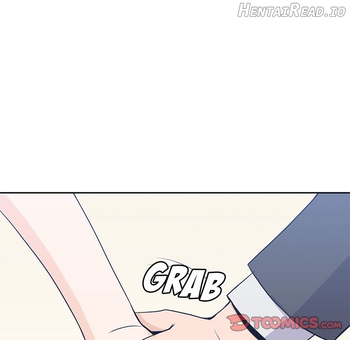 Boys are Boys Chapter 29 - page 66