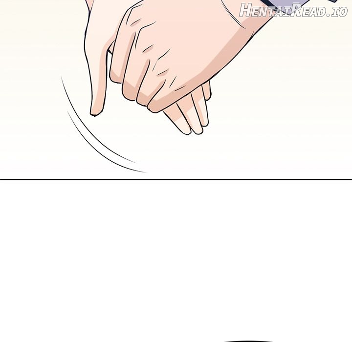 Boys are Boys Chapter 29 - page 67