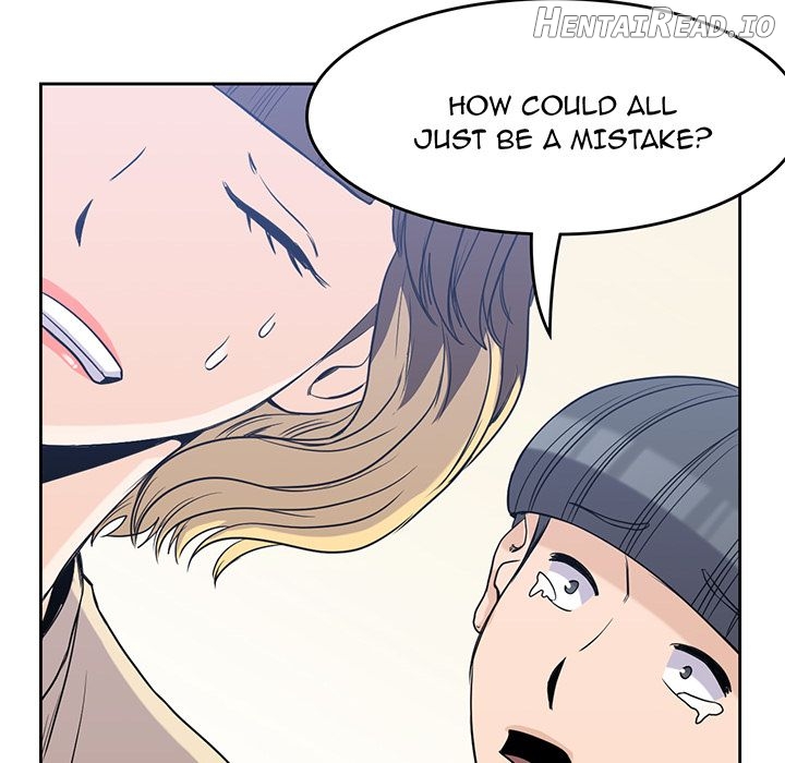 Boys are Boys Chapter 29 - page 68